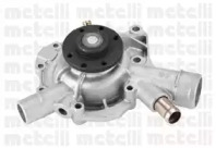 WILMINK GROUP wg1790248 -  Водяной насос